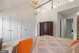 626 Payne Street - Photo 22
