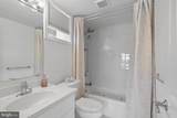 626 Payne Street - Photo 23