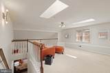 626 Payne Street - Photo 24