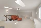626 Payne Street - Photo 25