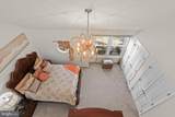 626 Payne Street - Photo 26