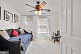 626 Payne Street - Photo 27