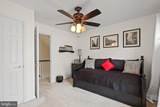 626 Payne Street - Photo 28