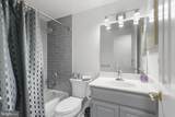626 Payne Street - Photo 29