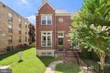 626 Payne Street - Photo 3