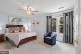 626 Payne Street - Photo 30