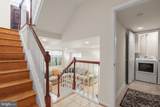 626 Payne Street - Photo 32