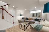 626 Payne Street - Photo 33