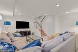 626 Payne Street - Photo 34