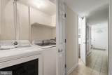 626 Payne Street - Photo 35