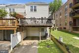 626 Payne Street - Photo 37