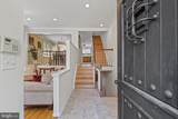 626 Payne Street - Photo 4