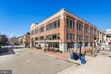 626 Payne Street - Photo 42