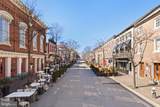 626 Payne Street - Photo 44