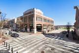 626 Payne Street - Photo 45