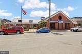 626 Payne Street - Photo 48