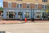 626 Payne Street - Photo 49