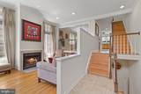 626 Payne Street - Photo 5