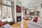626 Payne Street - Photo 6