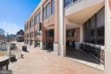 626 Payne Street - Photo 60