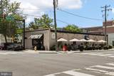 626 Payne Street - Photo 61
