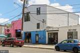 626 Payne Street - Photo 62