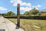 626 Payne Street - Photo 64