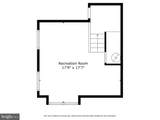 626 Payne Street - Photo 69