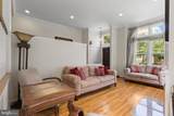 626 Payne Street - Photo 7