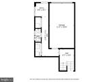 626 Payne Street - Photo 70