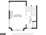 626 Payne Street - Photo 71
