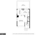 626 Payne Street - Photo 72