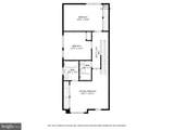 626 Payne Street - Photo 73