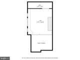 626 Payne Street - Photo 74