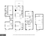 626 Payne Street - Photo 75