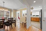 626 Payne Street - Photo 8