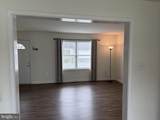 107 Mermaid Lane - Photo 4