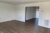107 Mermaid Lane - Photo 5