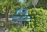 1025 Hanson Street - Photo 100