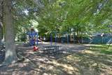 1025 Hanson Street - Photo 101