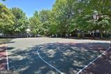 1025 Hanson Street - Photo 102