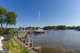 1025 Hanson Street - Photo 103