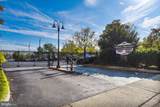 1025 Hanson Street - Photo 104