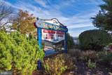 1025 Hanson Street - Photo 105