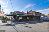 1025 Hanson Street - Photo 106