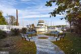 1025 Hanson Street - Photo 108