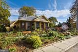 1025 Hanson Street - Photo 110