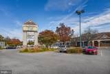 1025 Hanson Street - Photo 111