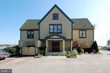 1025 Hanson Street - Photo 112