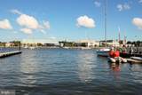1025 Hanson Street - Photo 113